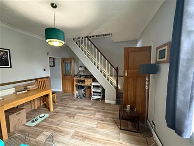 Picture 17